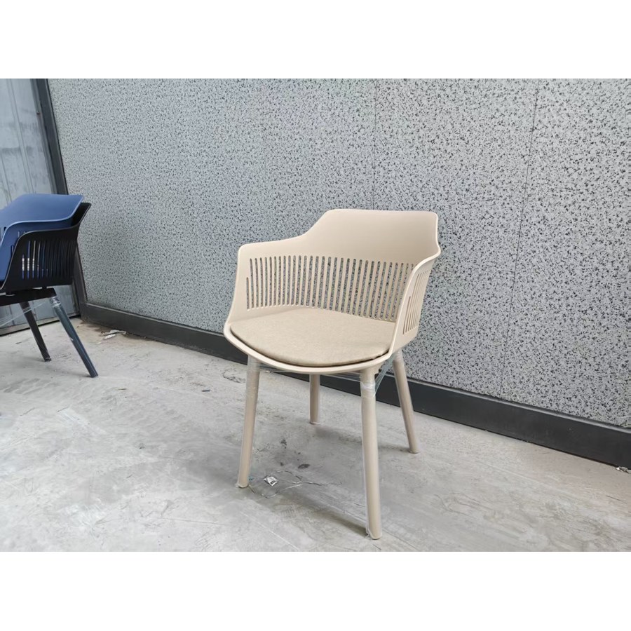 Ghế Ăn Nhựa Hiện Đại Chống Nước Bền Đẹp Ghế Ăn Nhựa Hiện Đại Chống Nước Bền Đẹp