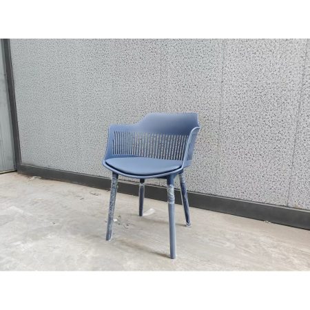 Ghế Ăn Nhựa Hiện Đại Chống Nước Bền Đẹp Ghế Ăn Nhựa Hiện Đại Chống Nước Bền Đẹp