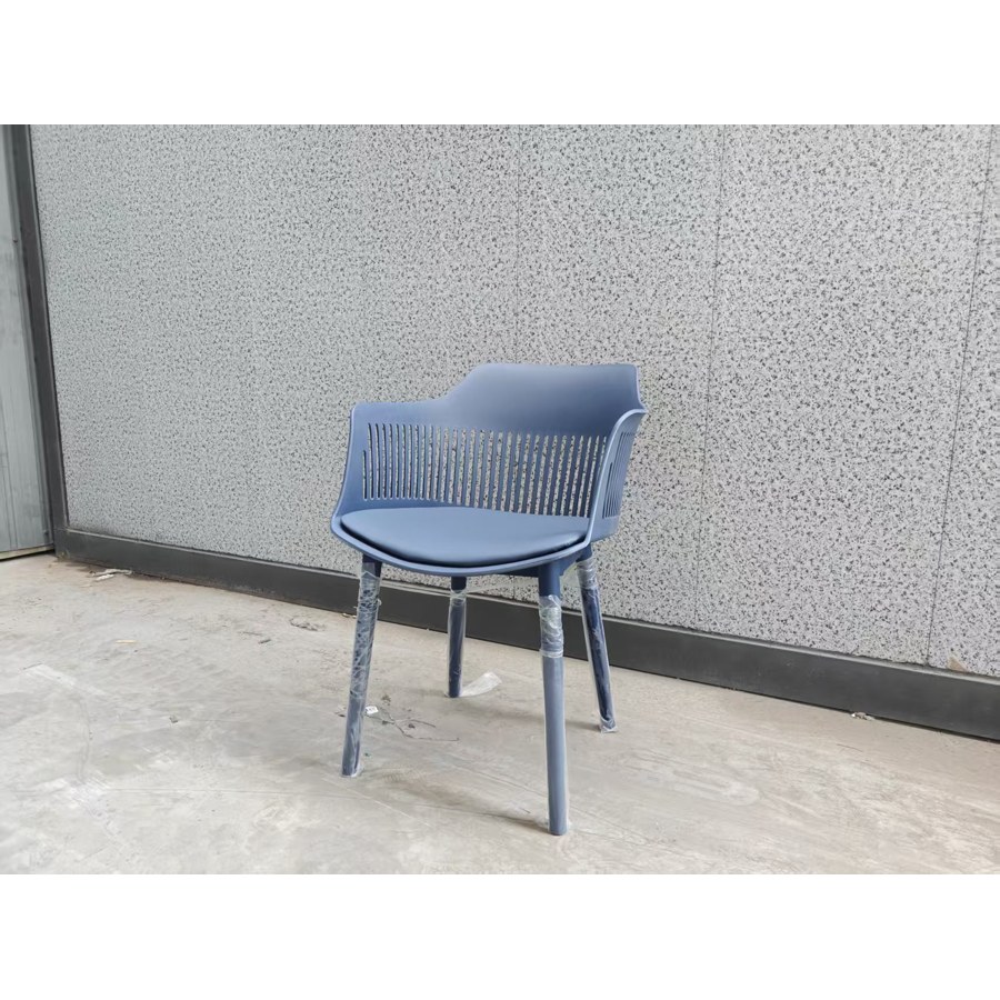 Ghế Ăn Nhựa Hiện Đại Chống Nước Bền Đẹp Ghế Ăn Nhựa Hiện Đại Chống Nước Bền Đẹp