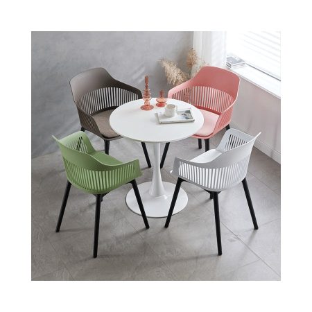Ghế Ăn Nhựa Hiện Đại Chống Nước Bền Đẹp Ghế Ăn Nhựa Hiện Đại Chống Nước Bền Đẹp