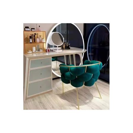 Ghế Ăn Vải Nhung Cao Cấp Kiểu Dáng Hiện Đại Ghế Ăn Vải Nhung Cao Cấp Kiểu Dáng Hiện Đại
