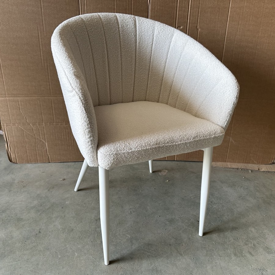Ghế Ăn Vải Nhung Thiết Kế Hiện Đại Bền Chắc Ghế Ăn Vải Nhung Thiết Kế Hiện Đại Bền Chắc