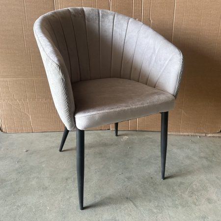 Ghế Ăn Vải Nhung Thiết Kế Hiện Đại Bền Chắc Ghế Ăn Vải Nhung Thiết Kế Hiện Đại Bền Chắc