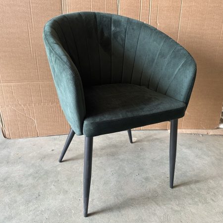 Ghế Ăn Vải Nhung Thiết Kế Hiện Đại Bền Chắc Ghế Ăn Vải Nhung Thiết Kế Hiện Đại Bền Chắc