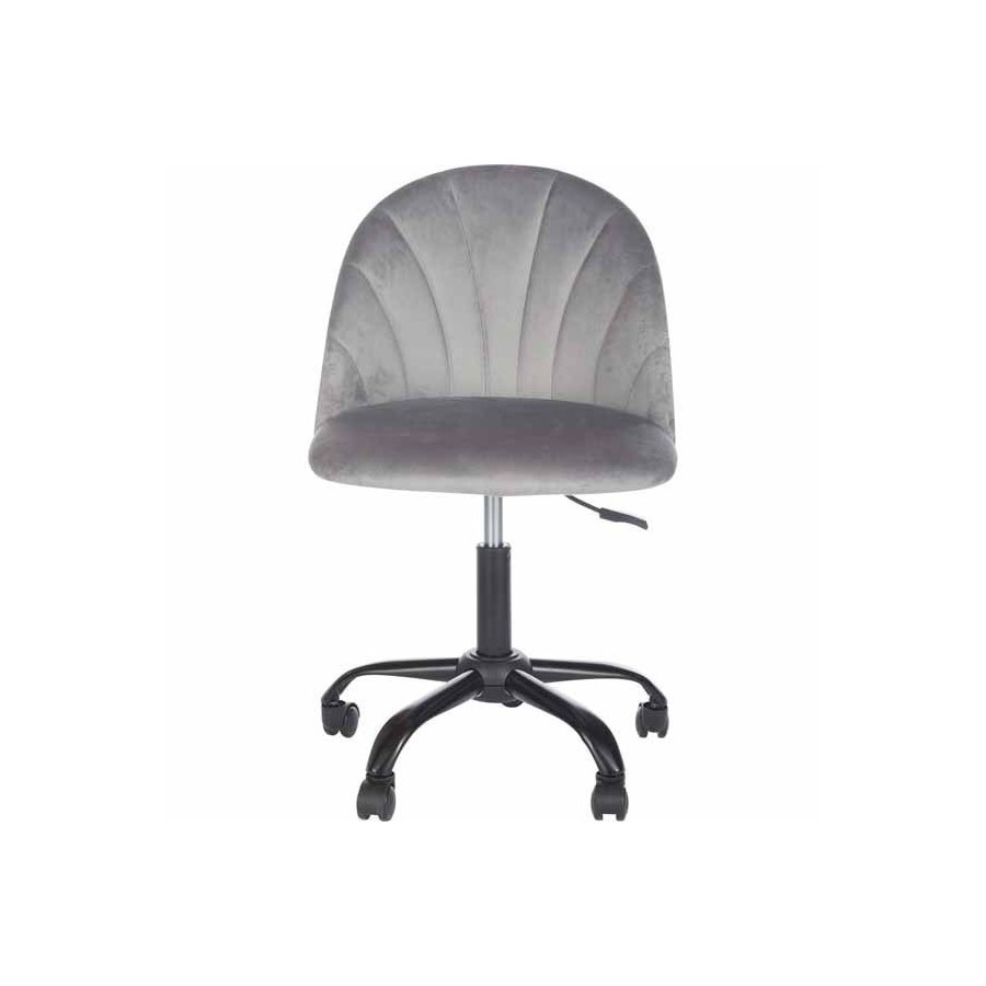 Ghế Ăn Velvet Đa Năng Xoay Hiện Đại Ghế Ăn Velvet Đa Năng Xoay Hiện Đại