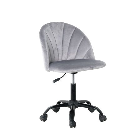 Ghế Ăn Velvet Đa Năng Xoay Hiện Đại Ghế Ăn Velvet Đa Năng Xoay Hiện Đại
