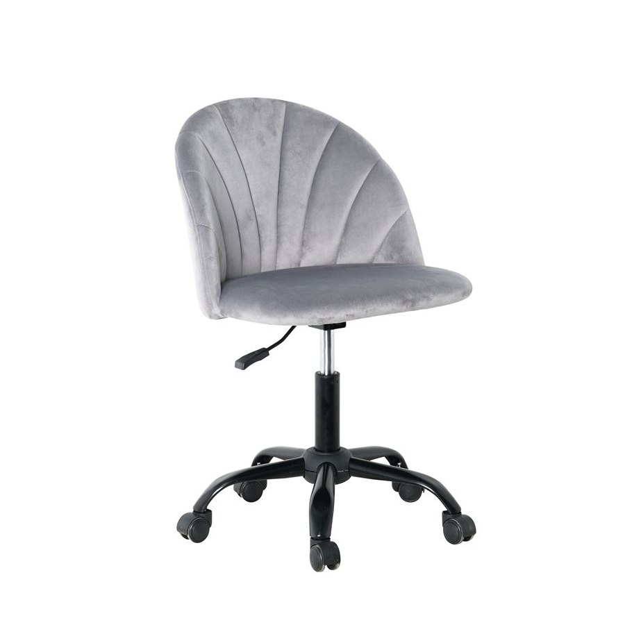 Ghế Ăn Velvet Đa Năng Xoay Hiện Đại Ghế Ăn Velvet Đa Năng Xoay Hiện Đại