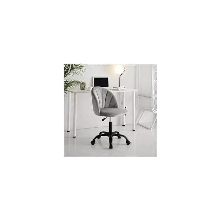 Ghế Ăn Velvet Đa Năng Xoay Hiện Đại Ghế Ăn Velvet Đa Năng Xoay Hiện Đại