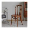 Ghế Ăn Vintage Pháp Gỗ Beech Chắc Chắn Tiện Nghi Ghế Ăn Vintage Pháp Gỗ Beech Chắc Chắn Tiện Nghi