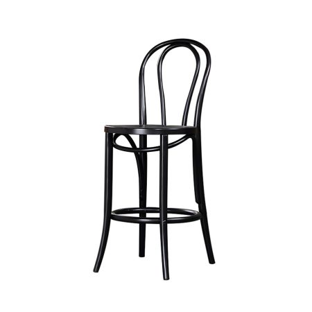 Ghế Bar Gỗ Tự Nhiên Thiết Kế Hiện Đại Cho Quán Cafe & Gia Đình Ghế Bar Gỗ Tự Nhiên Thiết Kế Hiện Đại Cho Quán Cafe & Gia Đình