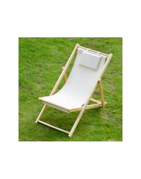 Ghế Câu Cá Gập Bằng Vải Oxford Chất Liệu Bền Vững