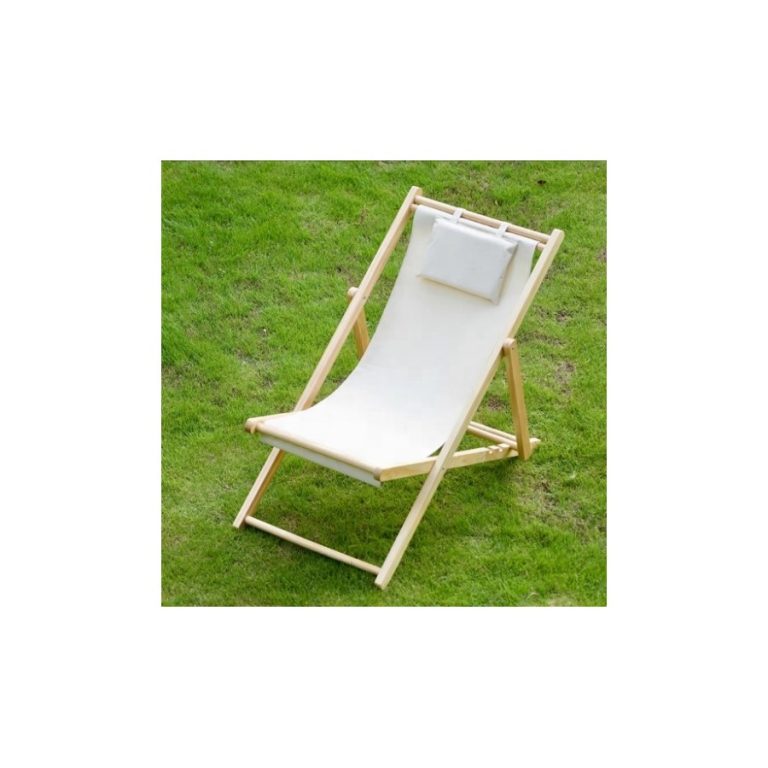 Trang chủ Ghế Câu Cá Gập Bằng Vải Oxford Chất Liệu Bền Vững