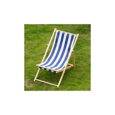 Ghế Câu Cá Gập Bằng Vải Oxford Chất Liệu Bền Vững