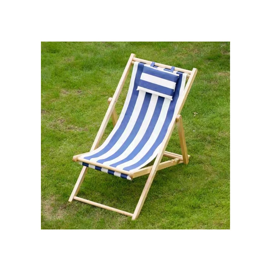 Ghế Câu Cá Gập Bằng Vải Oxford Chất Liệu Bền Vững Ghế Câu Cá Gập Bằng Vải Oxford Chất Liệu Bền Vững