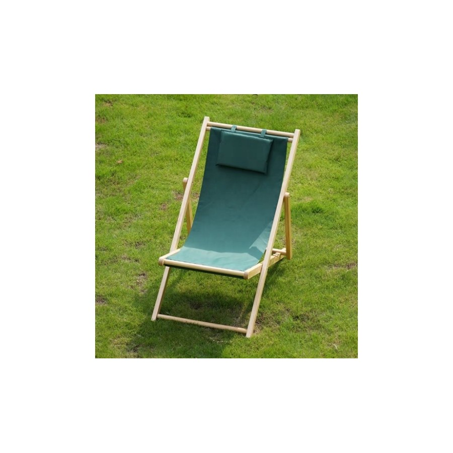 Ghế Câu Cá Gập Bằng Vải Oxford Chất Liệu Bền Vững Ghế Câu Cá Gập Bằng Vải Oxford Chất Liệu Bền Vững