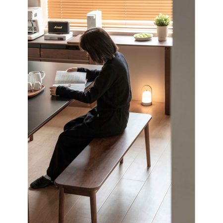 Ghế Đôn Gỗ Tự Nhiên Thiết Kế Đơn Giản Hiện Đại Ghế Đôn Gỗ Tự Nhiên Thiết Kế Đơn Giản Hiện Đại