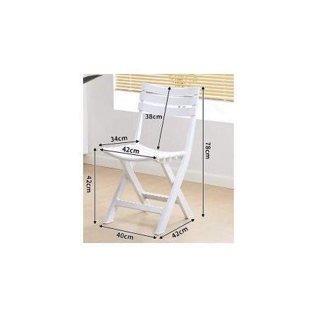 Ghế Ngoài Trời Gấp Nhựa Chắc Chắn Cho Sự Kiện Ghế Ngoài Trời Gấp Nhựa Chắc Chắn Cho Sự Kiện