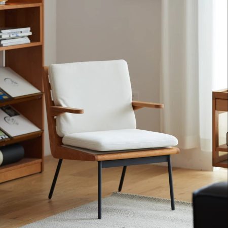 Ghế Sofa Gỗ Tự Nhiên Hiện Đại Bền Đẹp Sang Trọng