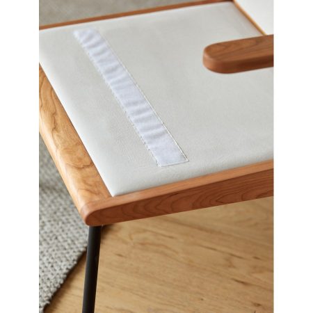 Ghế Sofa Gỗ Tự Nhiên Hiện Đại Bền Đẹp Sang Trọng