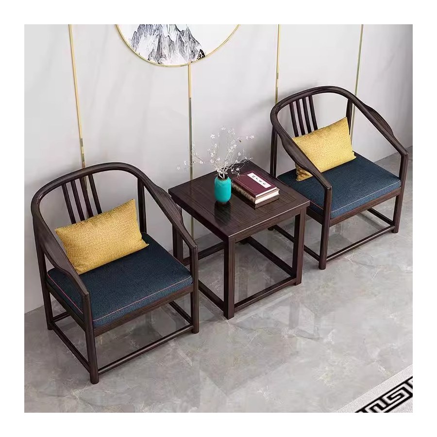 Ghế Thư Giãn Gỗ Tự Nhiên Vải Bền Màu Hiện Đại Ghế Thư Giãn Gỗ Tự Nhiên Vải Bền Màu Hiện Đại