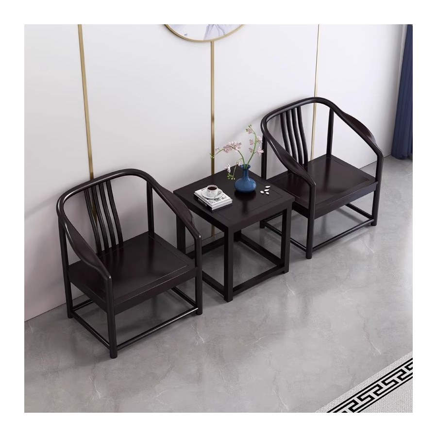 Ghế Thư Giãn Gỗ Tự Nhiên Vải Bền Màu Hiện Đại Ghế Thư Giãn Gỗ Tự Nhiên Vải Bền Màu Hiện Đại