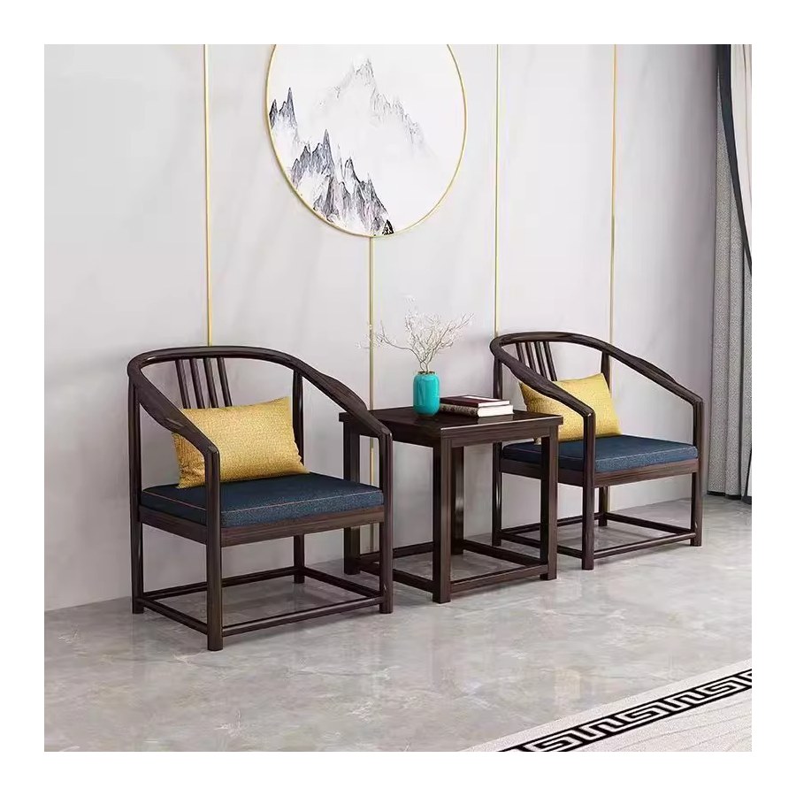 Ghế Thư Giãn Gỗ Tự Nhiên Vải Bền Màu Hiện Đại Ghế Thư Giãn Gỗ Tự Nhiên Vải Bền Màu Hiện Đại