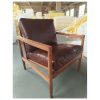 Ghế Thư Giãn Vải Nhung Hiện Đại Chân Gỗ Bền Đẹp Ghế Thư Giãn Vải Nhung Hiện Đại Chân Gỗ Bền Đẹp