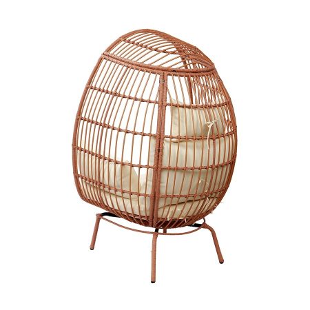 Ghế Xích Đu Mây Nhựa Thiết Kế Hiện Đại Ngoài Trời Ghế Xích Đu Mây Nhựa Thiết Kế Hiện Đại Ngoài Trời