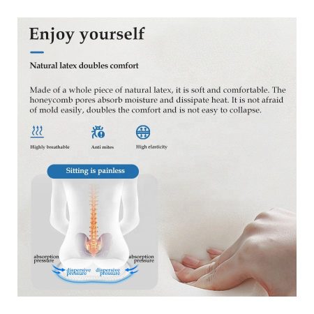 Ghế Xích Đu Mây Nhựa Trắng Ngoài Trời Có Đế Ghế Xích Đu Mây Nhựa Trắng Ngoài Trời Có Đế