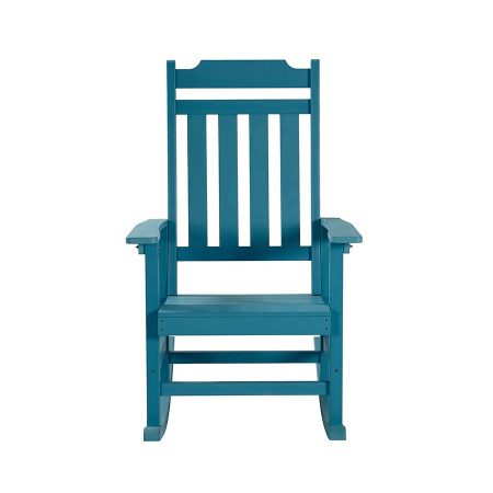Ghế Xích Đu Nhựa Hiện Đại Chắc Chắn Cho Sân Vườn Ghế Xích Đu Nhựa Hiện Đại Chắc Chắn Cho Sân Vườn