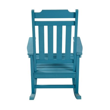 Ghế Xích Đu Nhựa Hiện Đại Chắc Chắn Cho Sân Vườn Ghế Xích Đu Nhựa Hiện Đại Chắc Chắn Cho Sân Vườn