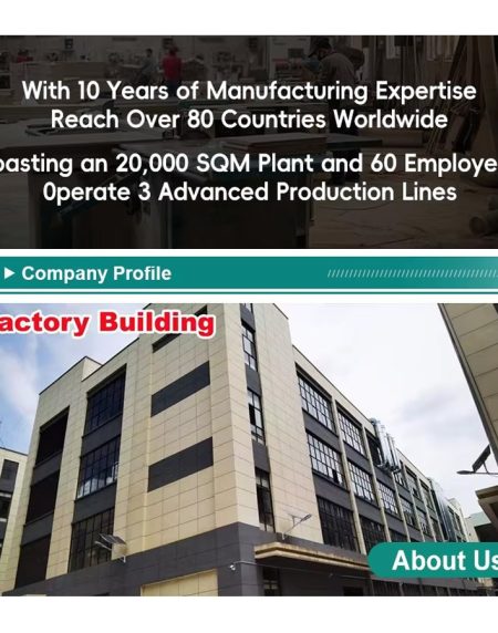 Kệ Giày Kính Hiện Đại 2 Tầng Sang Trọng