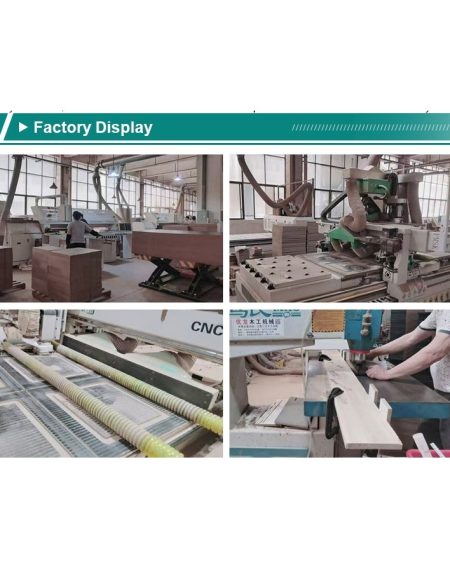 Sofa Giường Da Cao Cấp Thiết Kế Hiện Đại Sofa Giường Da Cao Cấp Thiết Kế Hiện Đại