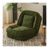 Sofa Giường Vải Nhung Gập Hiện Đại Đặc Biệt Sofa Giường Vải Nhung Gập Hiện Đại Đặc Biệt