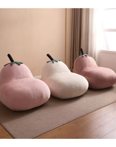 Sofa Giường Vải Nhung Gập Hiện Đại Đặc Biệt