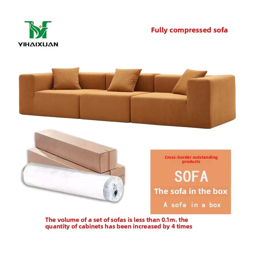 Sofa L Hình Vải Nỉ Đệm Xốp Cao Cấp Cho Phòng Khách Sofa L Hình Vải Nỉ Đệm Xốp Cao Cấp Cho Phòng Khách