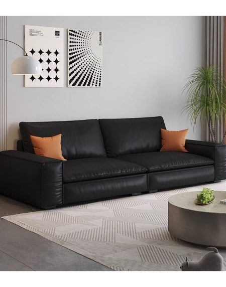 Sofa Văng Hiện Đại Vải Nhung Trắng Be 3 Chỗ Ngồi Sofa Văng Hiện Đại Vải Nhung Trắng Be 3 Chỗ Ngồi