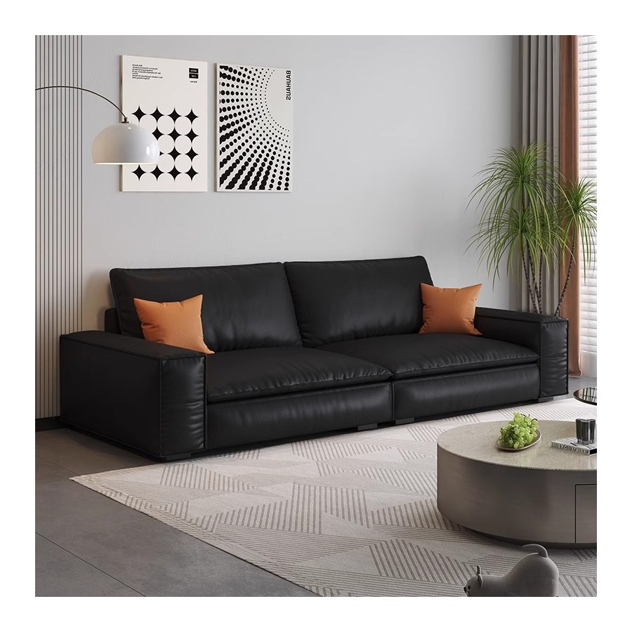 Sofa Văng Hiện Đại Vải Nhung Trắng Be 3 Chỗ Ngồi Sofa Văng Hiện Đại Vải Nhung Trắng Be 3 Chỗ Ngồi