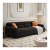 Sofa Văng Nhung Sang Trọng Mềm Mại Cho Phòng Khách Sofa Văng Nhung Sang Trọng Mềm Mại Cho Phòng Khách