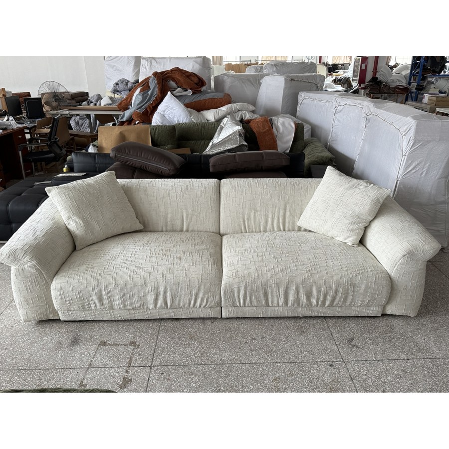 Sofa Văng Vải Linen Nhật Bản Nhỏ Gọn Có Thể Giặt Sofa Văng Vải Linen Nhật Bản Nhỏ Gọn Có Thể Giặt