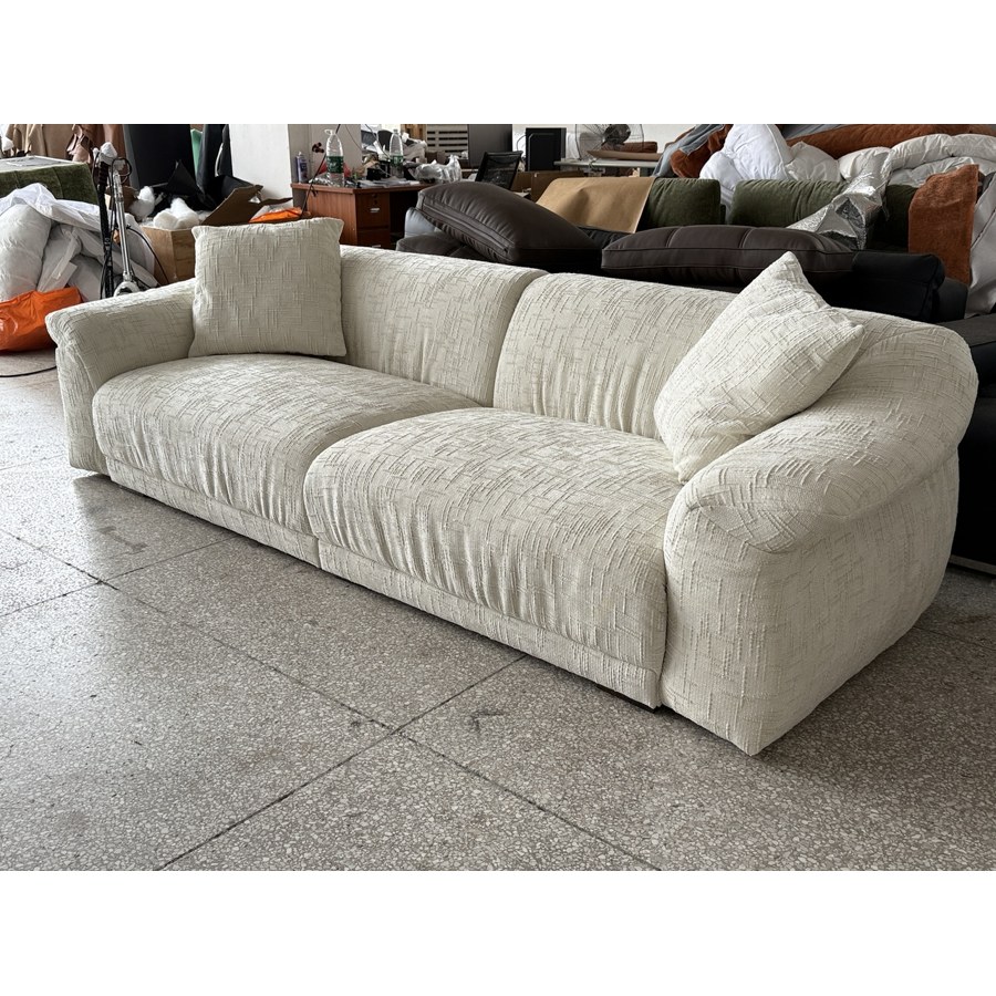 Sofa Văng Vải Linen Nhật Bản Nhỏ Gọn Có Thể Giặt Sofa Văng Vải Linen Nhật Bản Nhỏ Gọn Có Thể Giặt
