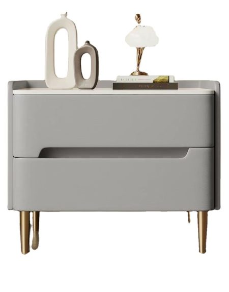 Táp Đầu Giường Gỗ Tự Nhiên Hiện Đại 2 Ngăn Táp Đầu Giường Gỗ Tự Nhiên Hiện Đại 2 Ngăn