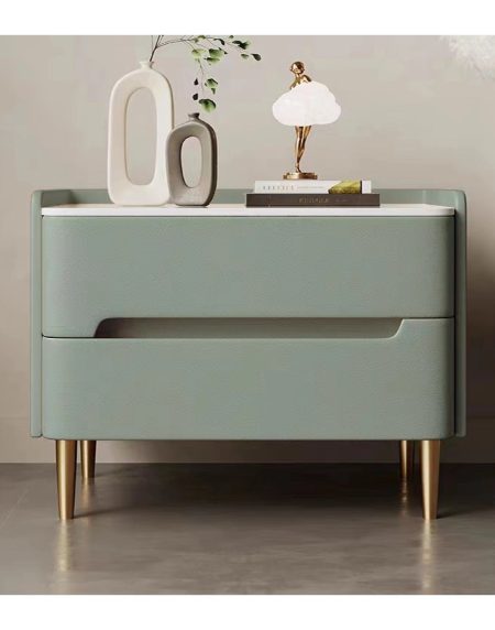 Táp Đầu Giường Gỗ Tự Nhiên Hiện Đại 2 Ngăn Táp Đầu Giường Gỗ Tự Nhiên Hiện Đại 2 Ngăn