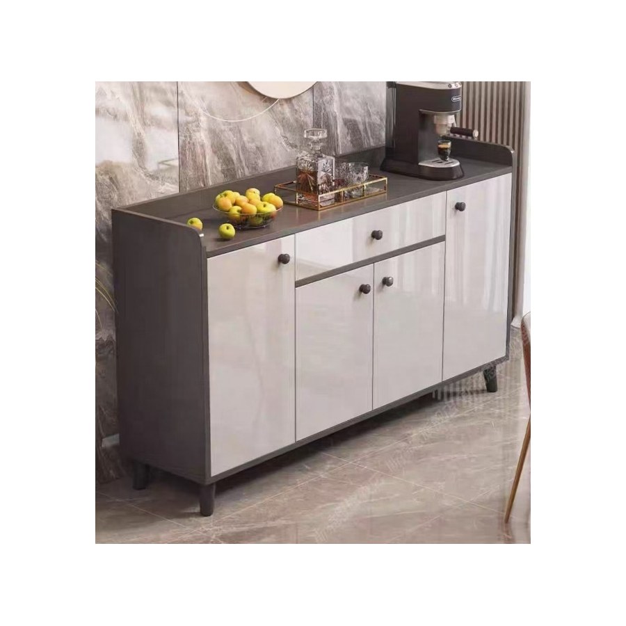 Tủ Kệ Bếp Gỗ Công Nghiệp Hiện Đại, Đa Năng, Dễ Lắp Ráp Tủ Kệ Bếp Gỗ Công Nghiệp Hiện Đại, Đa Năng, Dễ Lắp Ráp