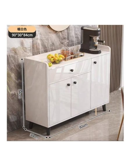 Tủ Kệ Bếp Gỗ Công Nghiệp Hiện Đại, Đa Năng, Dễ Lắp Ráp Tủ Kệ Bếp Gỗ Công Nghiệp Hiện Đại, Đa Năng, Dễ Lắp Ráp
