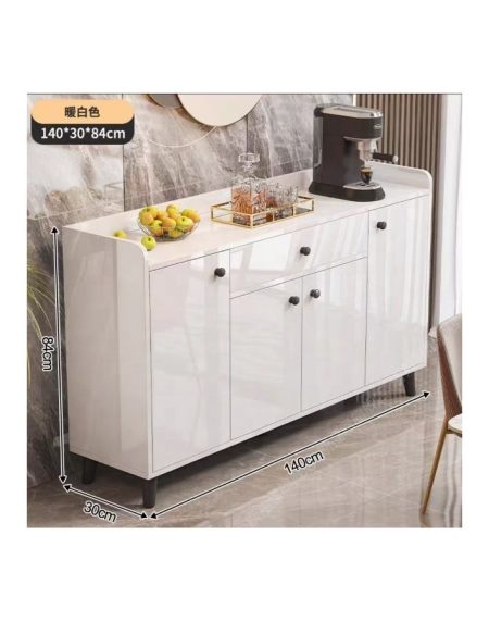 Tủ Kệ Bếp Gỗ Công Nghiệp Hiện Đại, Đa Năng, Dễ Lắp Ráp Tủ Kệ Bếp Gỗ Công Nghiệp Hiện Đại, Đa Năng, Dễ Lắp Ráp