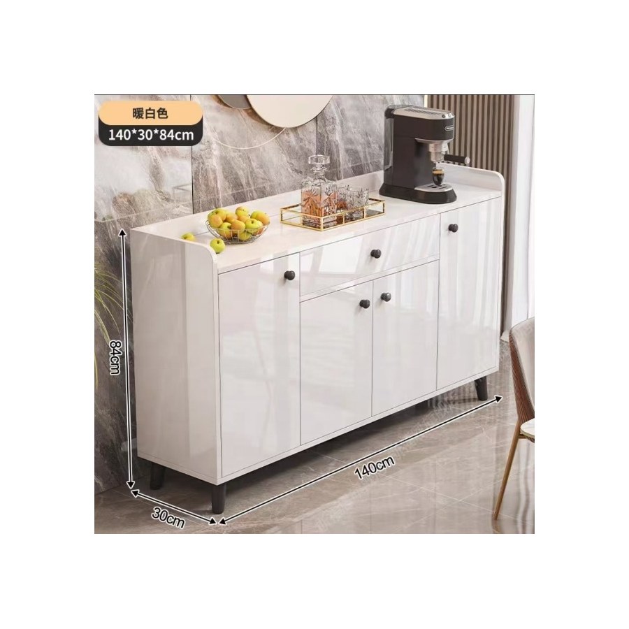 Tủ Kệ Bếp Gỗ Công Nghiệp Hiện Đại, Đa Năng, Dễ Lắp Ráp Tủ Kệ Bếp Gỗ Công Nghiệp Hiện Đại, Đa Năng, Dễ Lắp Ráp