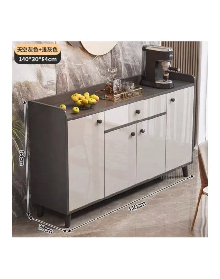 Tủ Kệ Bếp Gỗ Công Nghiệp Hiện Đại, Đa Năng, Dễ Lắp Ráp Tủ Kệ Bếp Gỗ Công Nghiệp Hiện Đại, Đa Năng, Dễ Lắp Ráp