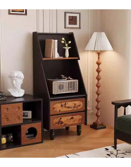 Tủ Kệ Bếp Gỗ Tự Nhiên Hiện Đại Có Ngăn Kéo Tủ Kệ Bếp Gỗ Tự Nhiên Hiện Đại Có Ngăn Kéo