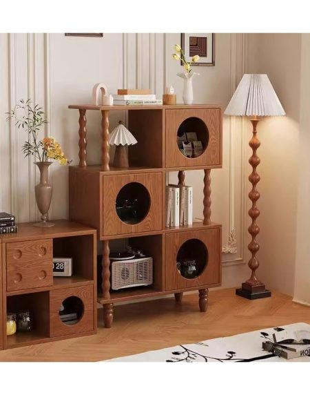 Tủ Kệ Gỗ Tự Nhiên Hiện Đại Có Ngăn Kéo Tủ Kệ Gỗ Tự Nhiên Hiện Đại Có Ngăn Kéo